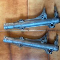Foderi forcella BMW R75 R80 R90 R90S R100 /6 /7