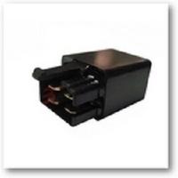 Relè avviamento 12 volt 20 ampere