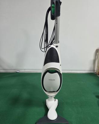 Folletto VK 150 - Aspirapolvere con filo