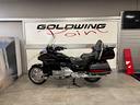 honda-gl-1500-se