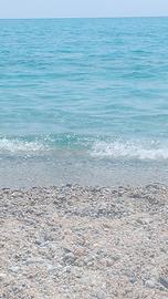  vacanze dal 21 agosto 