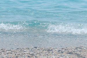  vacanze dal 21 agosto 