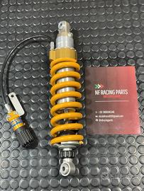 AMMORTIZZATORE OHLINS RE 907 S46DR1S