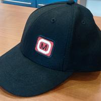 Berretto nuovo Original Marine