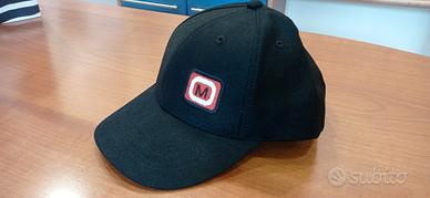 Berretto nuovo Original Marine