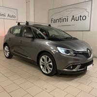 Renault Scenic Energy Zen 1.5 dci 110cv-Ok Neopate