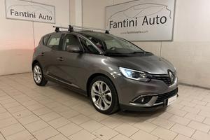 Renault Scenic Energy Zen 1.5 dci 110cv-Ok Neopate