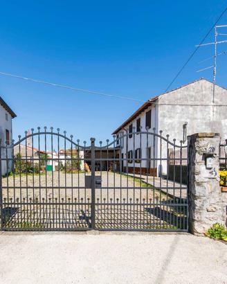 Casa singola - Doberdò del Lago