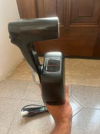 Monoleva yamaha704