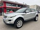 land-rover-range-evoque-2-2-td4-5p-pure