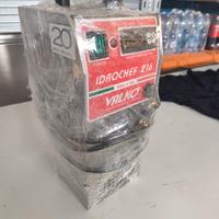 Roner Idrochef 216 valco