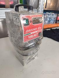 Roner Idrochef 216 valco