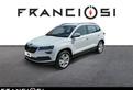 SKODA Karoq 1.0 TSI 115cv Executive