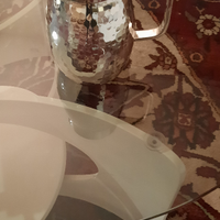 CASALINGHI VINTAGE DESIGN Gio Ponti