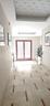4-vani-per-studenti-esse-zona-universita-