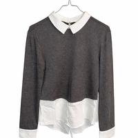 Camicia