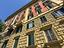 Immagine 7