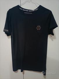 Philipp Plein t shirt 
