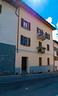 appartamento-laino-cod-rif-3246039arg-