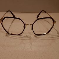 Montatura Occhiali Donna