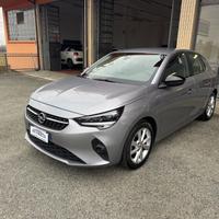 Opel Corsa 1.2 Elegance
