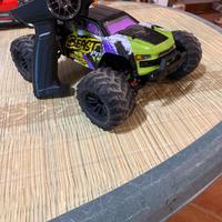 Sg 116 pro