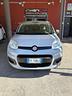 fiat-panda-0-9-twinair-turbo-natural-power-easy