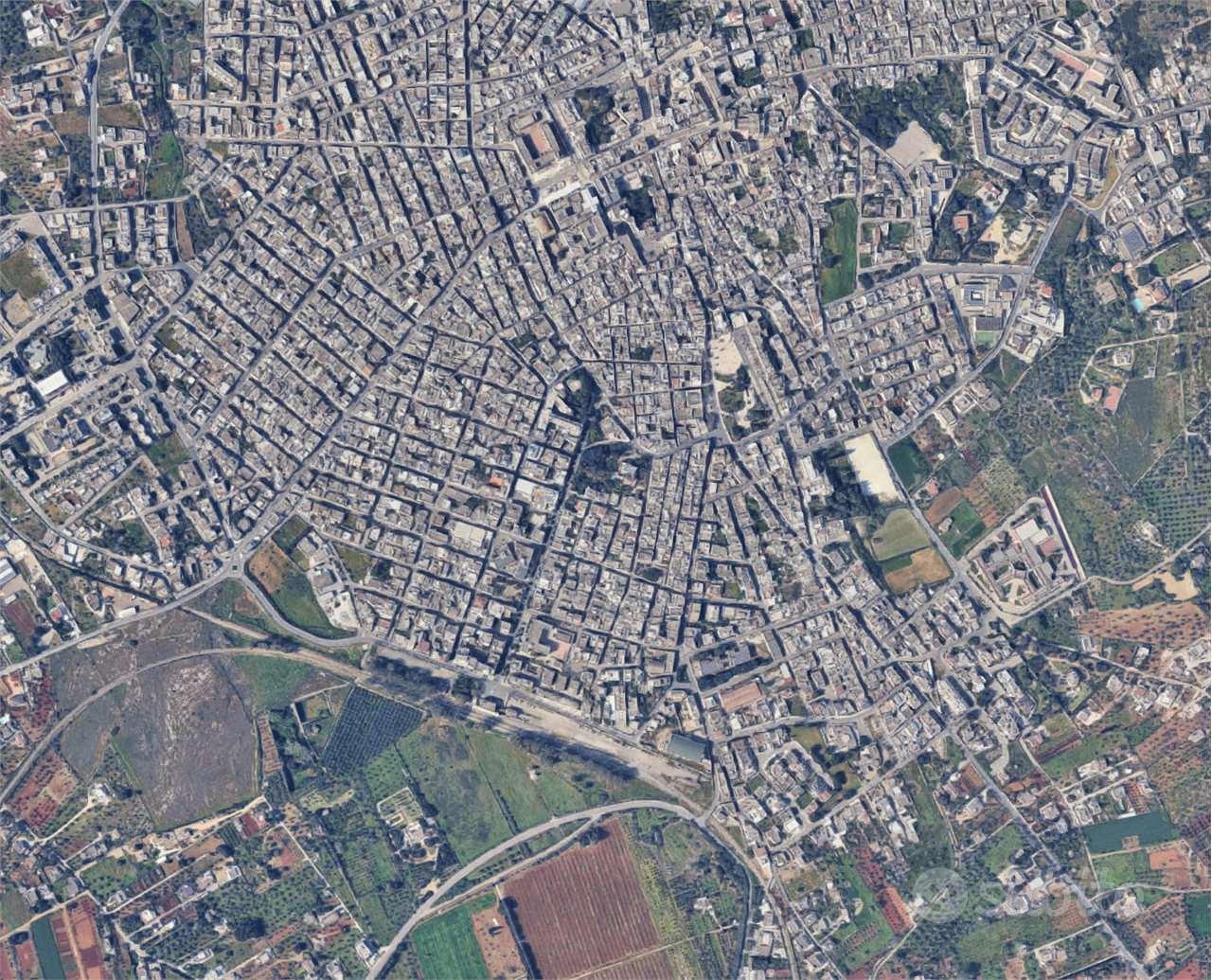 Appartamento – Calimera, Lecce - Vista 3
