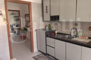 Appartamento Taranto [Cod. rif 3264402VRG] (Q.re P