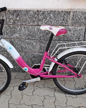 bici bimba 20