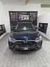 ssangyong-korando-1-6-diesel-2wd-icon