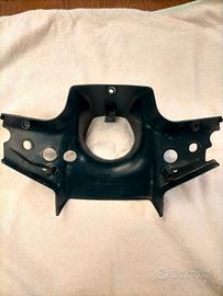 Honda sh 50 fifty scoopy