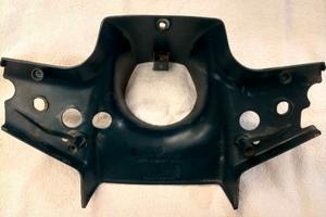 Honda sh 50 fifty scoopy