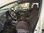 Immagine 7