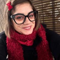 Aiuto compiti e bambini