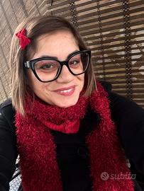 Aiuto compiti e bambini