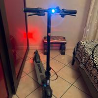 monopattino elettrico ducati PRO-I