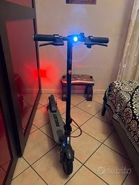 monopattino elettrico ducati PRO-I