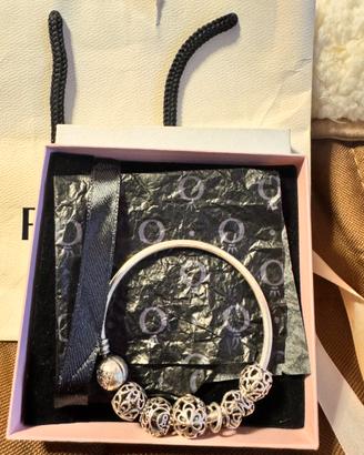 Bracciale Pandora
