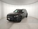 mercedes-benz-glb-200-d-amg-line-premium-4mat-