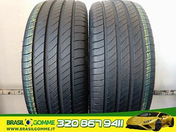 Gomme 205/45/17 MICHELIN Estive