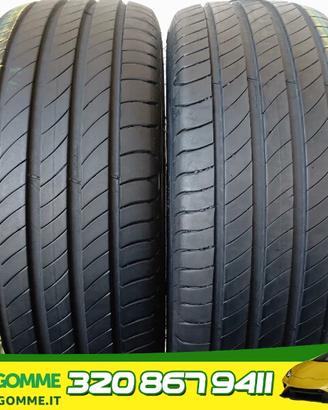 Gomme 205/45/17 MICHELIN Estive