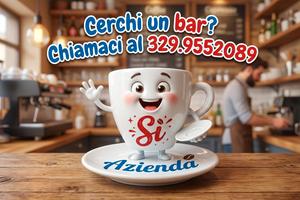 1 N- Aziendasi bar ristorante pizzeria Verona