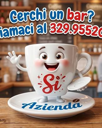 1 N- Aziendasi bar ristorante pizzeria Verona