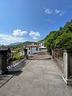 casa-indipendente-alta-valle-intelvi