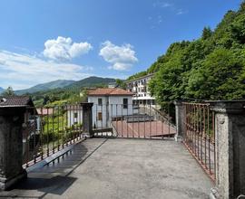 Casa Indipendente Alta Valle Intelvi