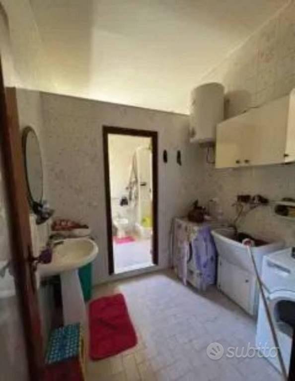 Appartamento – Villabate, Pomara, Palermo - Vista 3