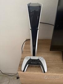 Ps5 digital edition