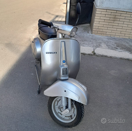 Vespa 50 special 3 marce