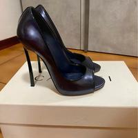 Decollete Casadei